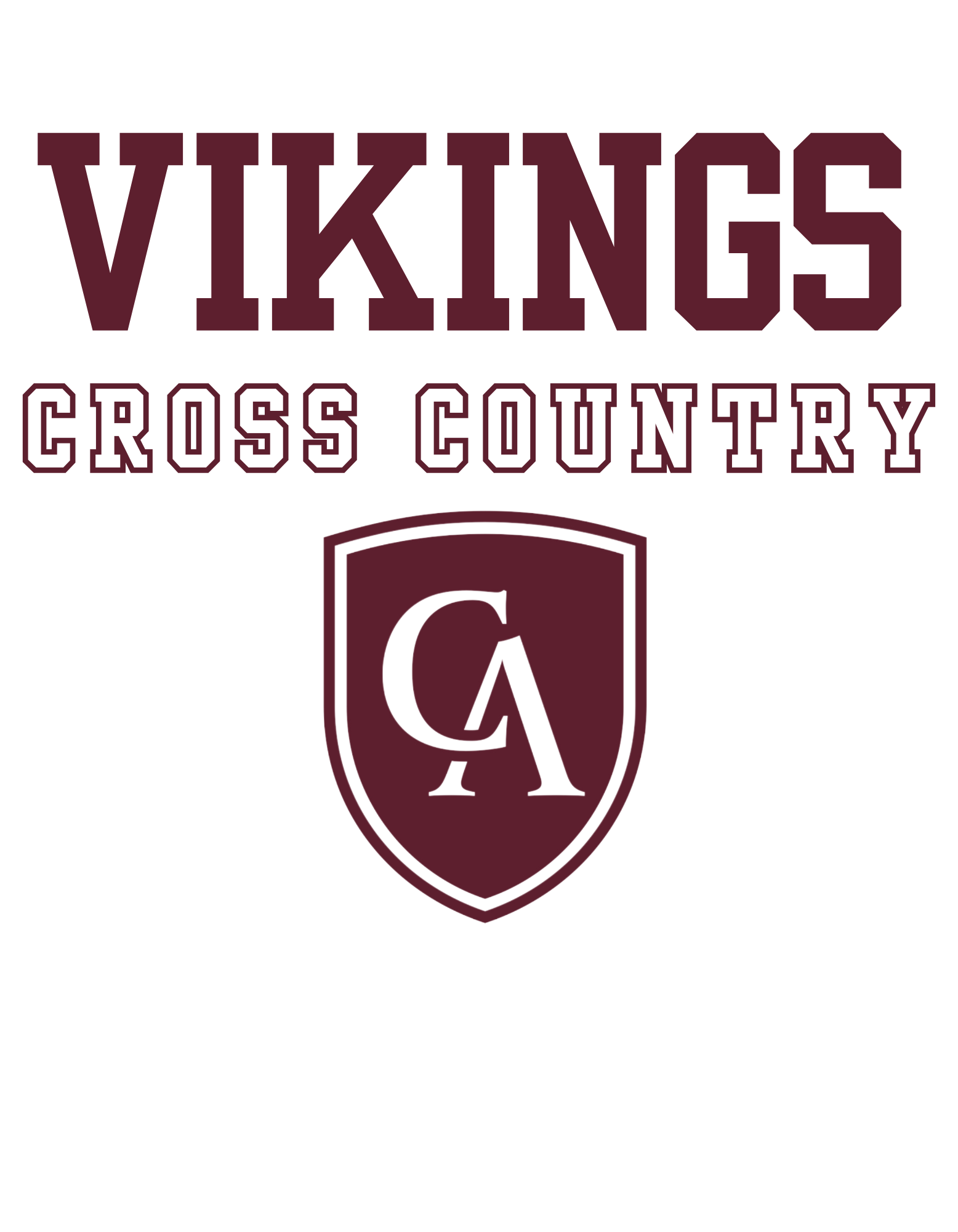 CUSTOMIZED Choose your Graphic Super Soft Reversible Velveteen Microfiber Blanket (Two-sided print) - Columbus Academy Fall Sports