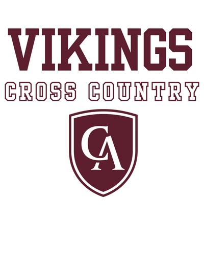 CUSTOMIZED Choose your Graphic Super Soft Reversible Velveteen Microfiber Blanket (Two-sided print) - Columbus Academy Fall Sports