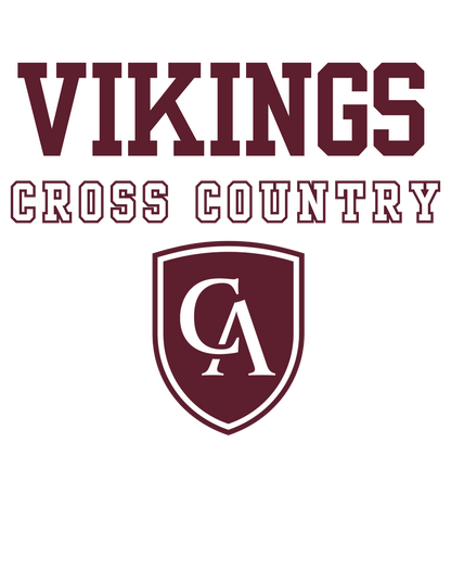 CUSTOMIZED Choose your Graphic Super Soft Reversible Velveteen Microfiber Blanket (Two-sided print) - Columbus Academy Fall Sports