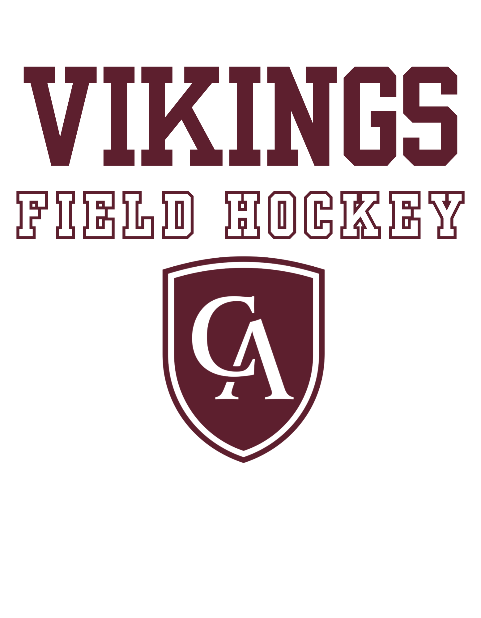 CUSTOMIZED Choose your Graphic Super Soft Reversible Velveteen Microfiber Blanket (Two-sided print) - Columbus Academy Fall Sports