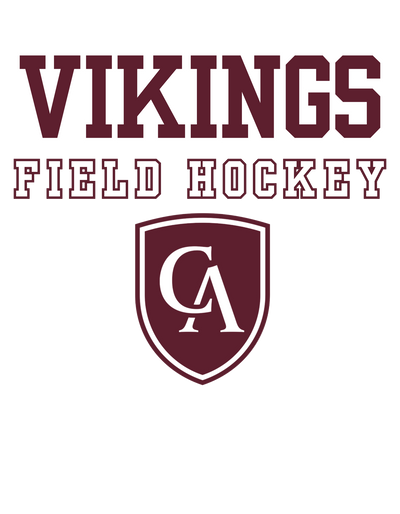 CUSTOMIZED Choose your Graphic Super Soft Reversible Velveteen Microfiber Blanket (Two-sided print) - Columbus Academy Fall Sports