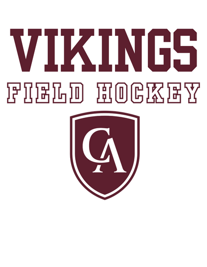 CUSTOMIZED Choose your Graphic Super Soft Reversible Velveteen Microfiber Blanket (Two-sided print) - Columbus Academy Fall Sports