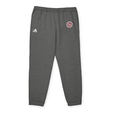 Adult Unisex REP Elite Basketball Graphic adidas Fleece Joggers