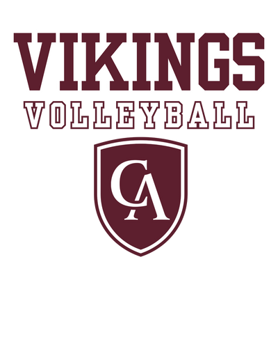 CUSTOMIZED Choose your Graphic Super Soft Reversible Velveteen Microfiber Blanket (Two-sided print) - Columbus Academy Fall Sports