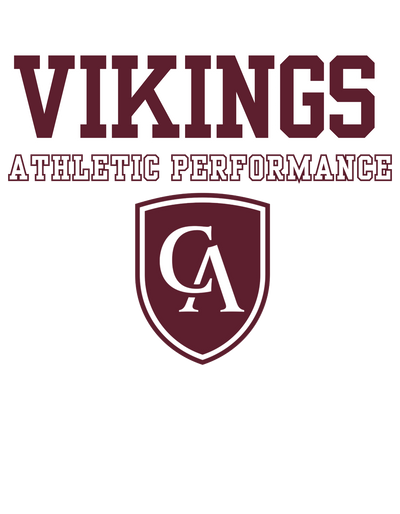 CUSTOMIZED Choose your Graphic Super Soft Reversible Velveteen Microfiber Blanket (Two-sided print) - Columbus Academy Fall Sports