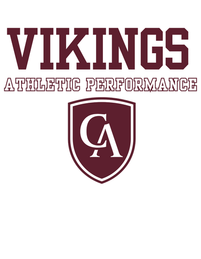 CUSTOMIZED Choose your Graphic Super Soft Reversible Velveteen Microfiber Blanket (Two-sided print) - Columbus Academy Fall Sports