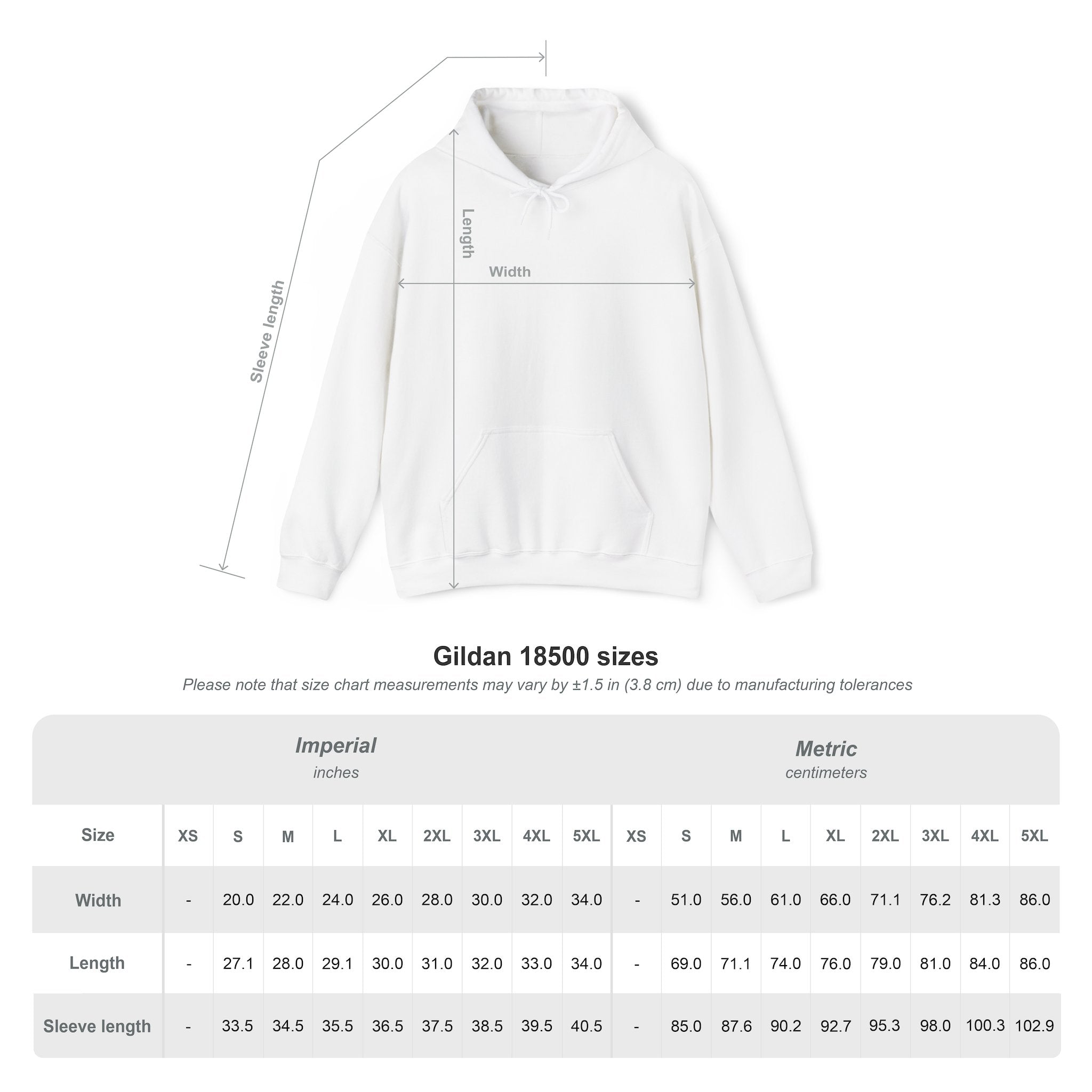 Adult Unisex New Albany Football Eagle Ball Graphic Hoodie