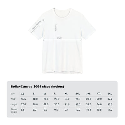Adult Unisex Baseball Stitches Classic Logo Graphic Short Sleeve Soft Tee