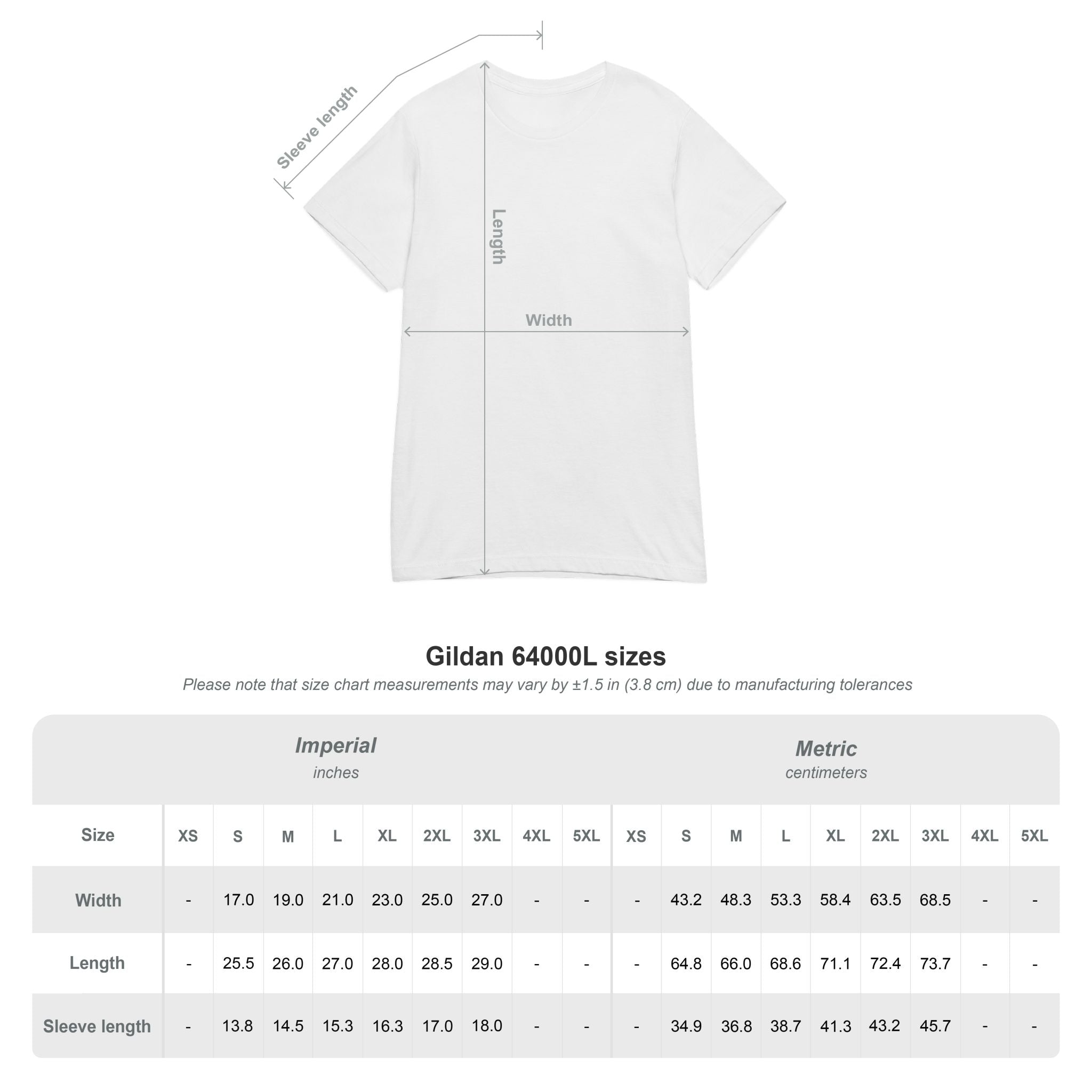 Women's South Hills Swim Club SHSC Ombre Graphic Short Sleeve Gildan Softstyle Tee