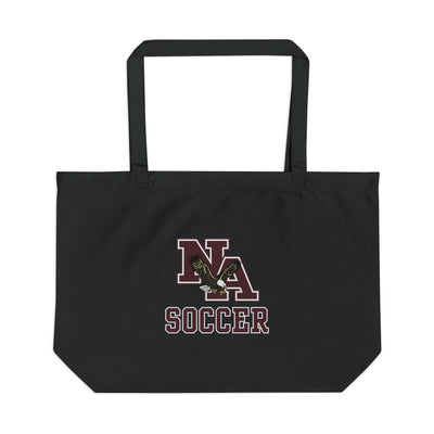 Copy of Large Eco Tote