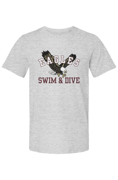 Bella Canvas T Shirt
