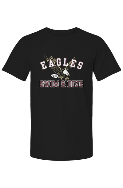 Bella Canvas T Shirt