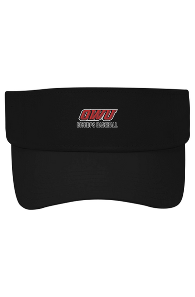 Otto Sun Visor Cap
