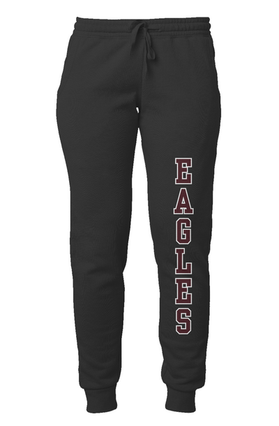 Womens Wash Sweatpants