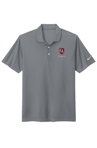 Nike Dri-FIT Micro Pique 2.0 Polo