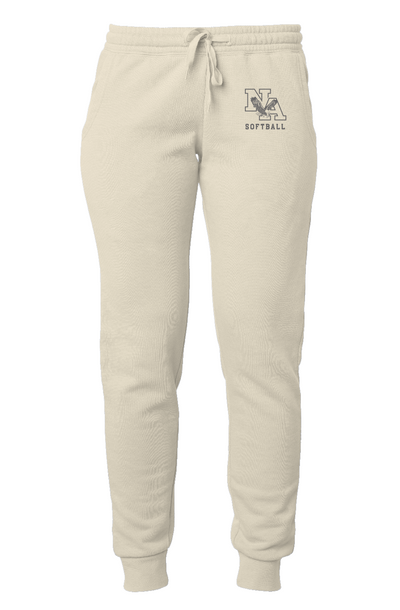 Womens Wash Sweatpants