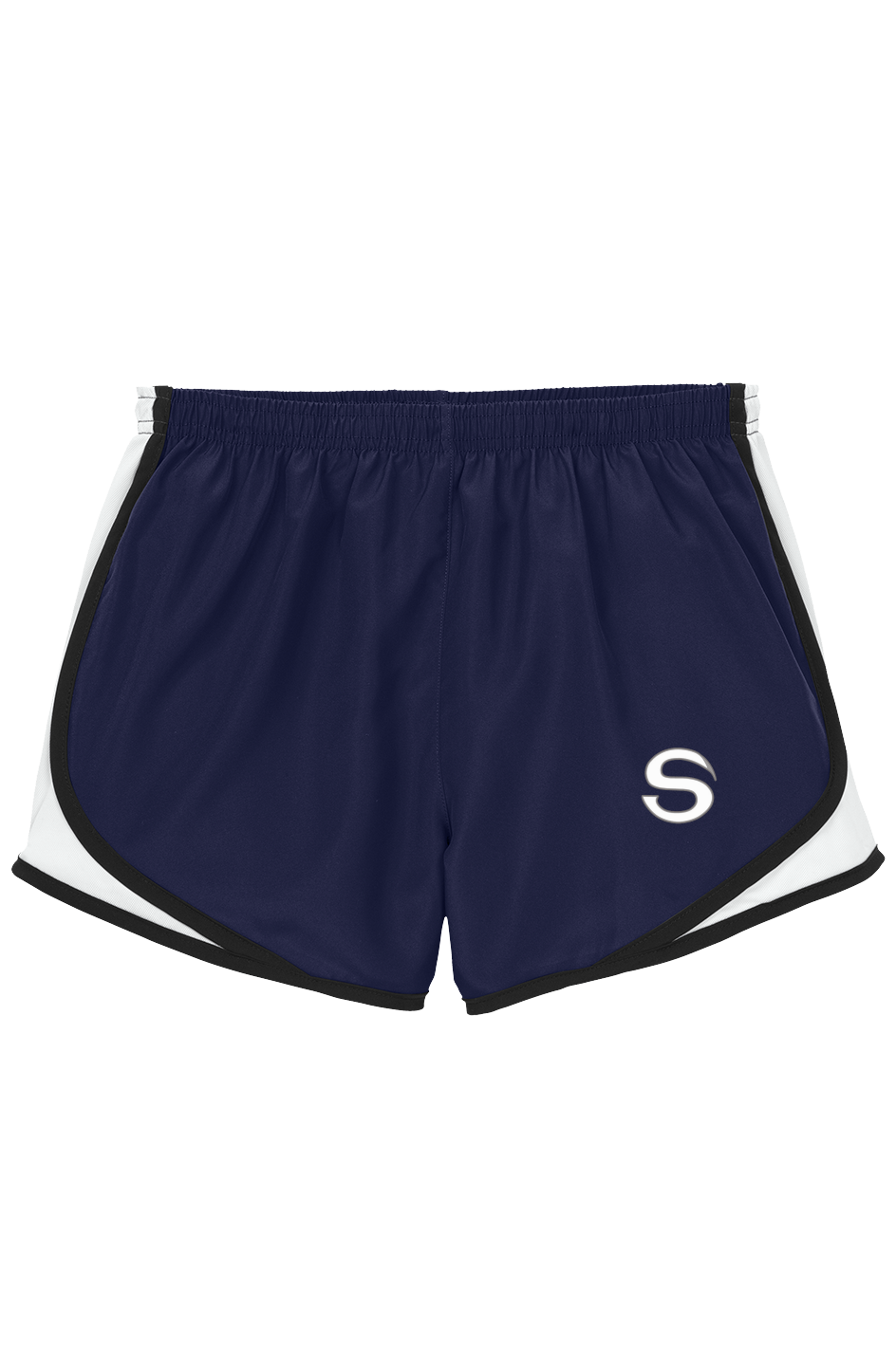 Womens Cadence Short