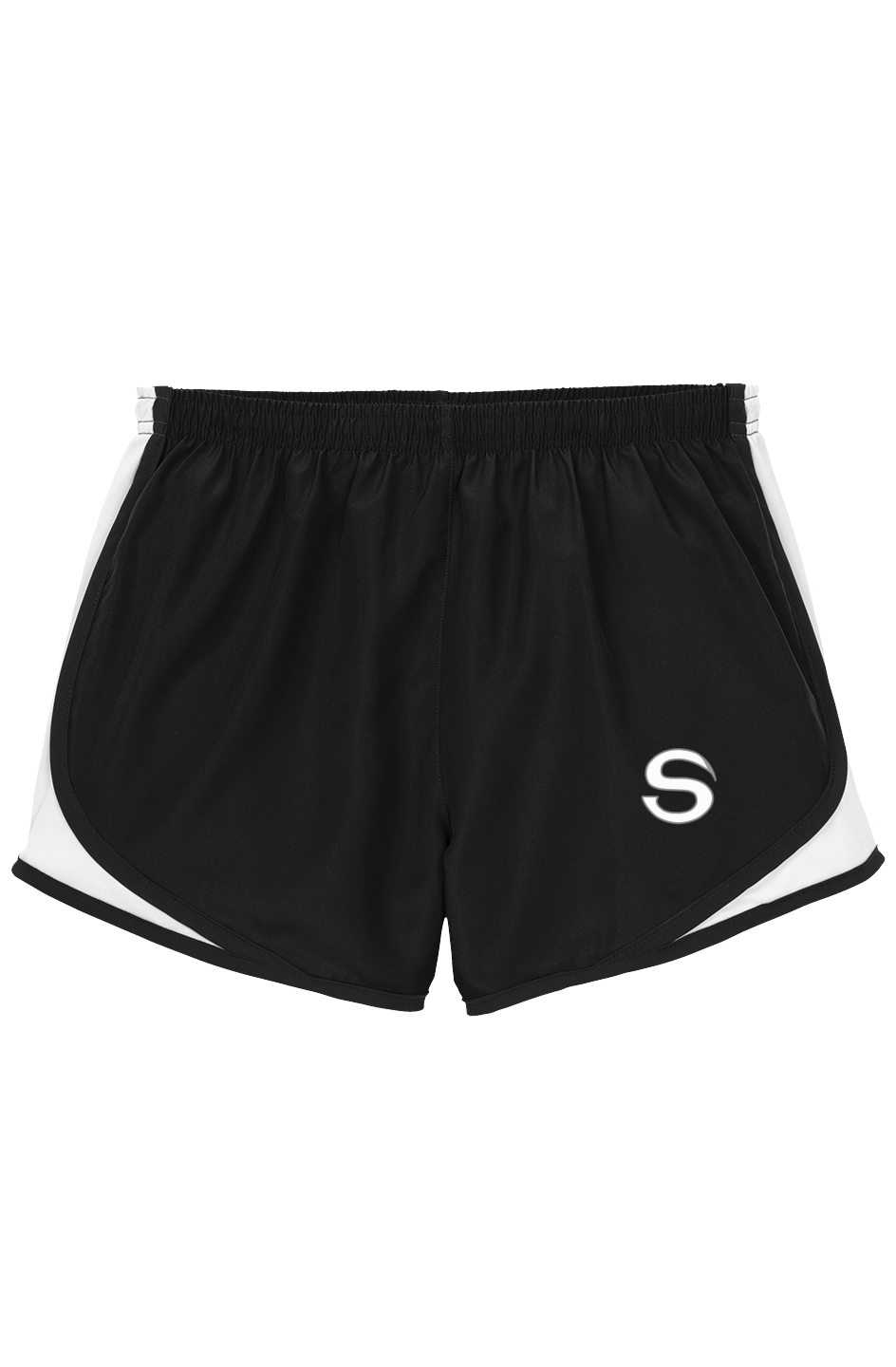 Womens Cadence Short