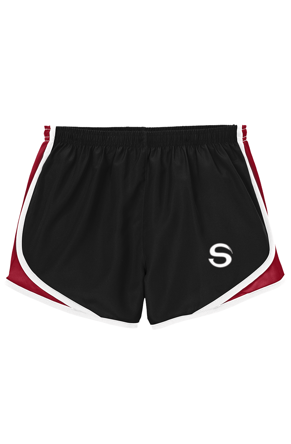 Womens Cadence Short