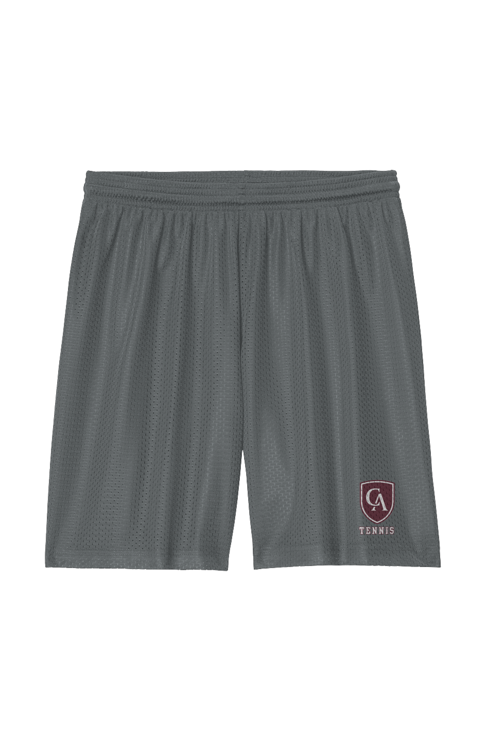 Mesh 7 Short Tennis