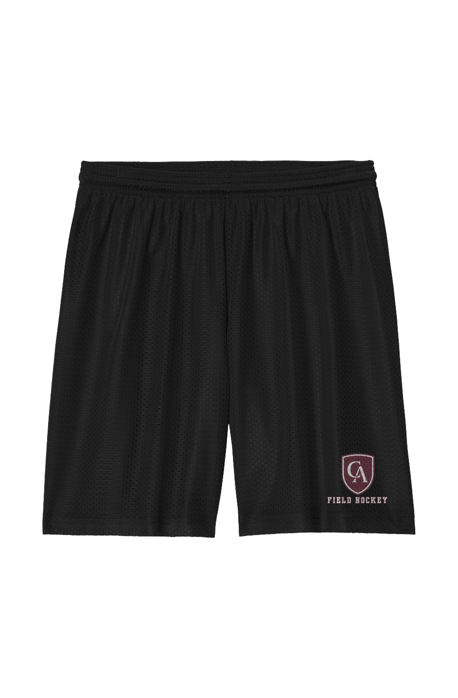 Mesh 7 Short Field Hockey