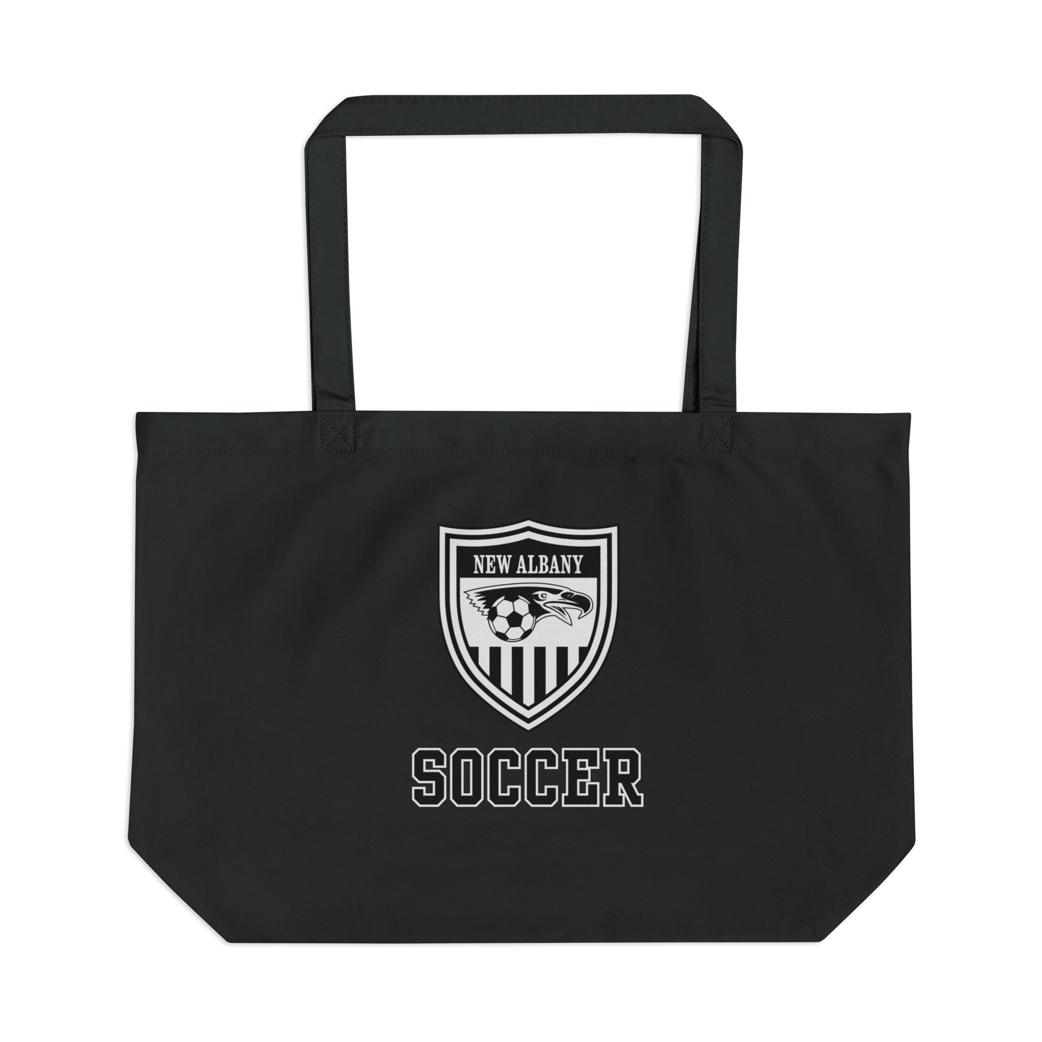 Copy of Copy of Large Eco Tote