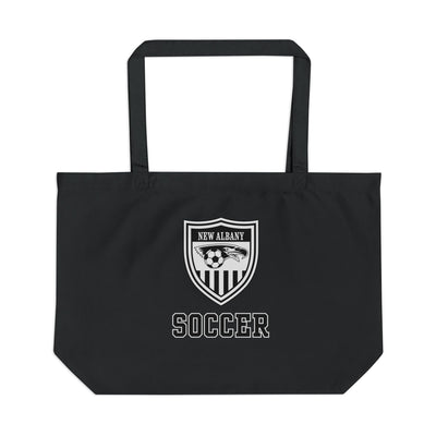 Copy of Copy of Large Eco Tote