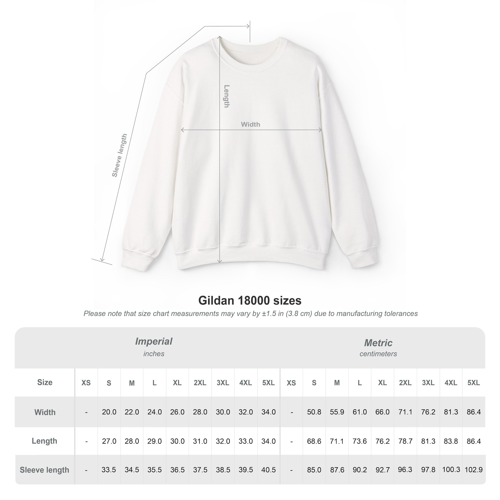 Adult Unisex New Albany Football Defend the Field Graphic Sweatshirt