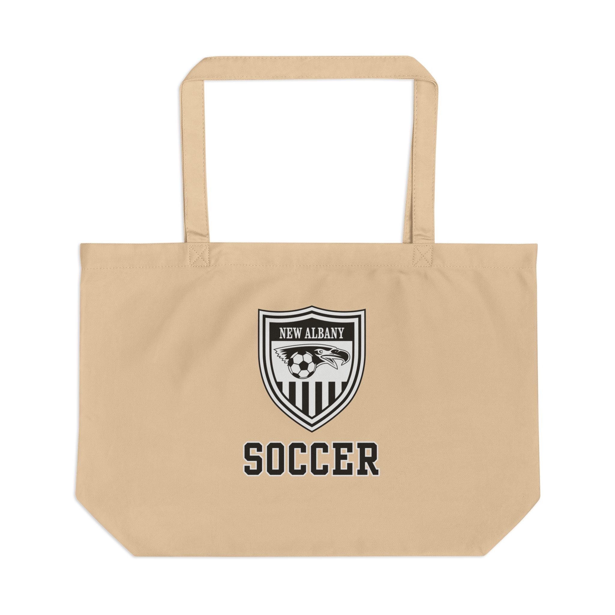 Copy of Copy of Large Eco Tote