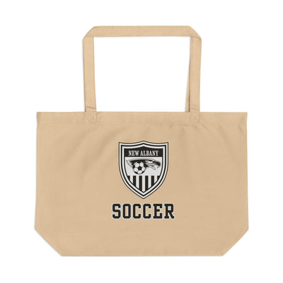 Copy of Copy of Large Eco Tote