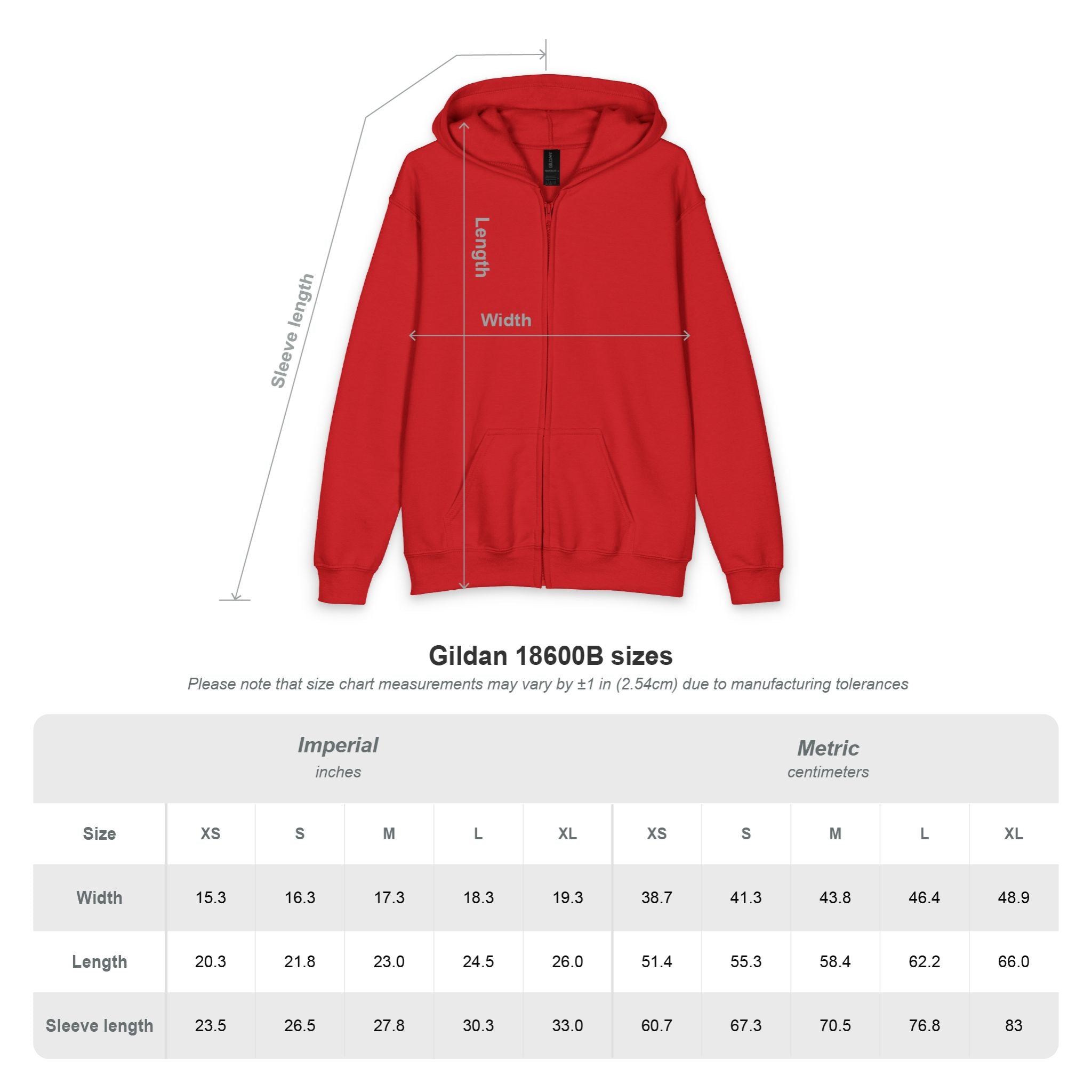 Youth Stingers Softball Graphic Full-Zip Hooded Sweatshirt Jacket