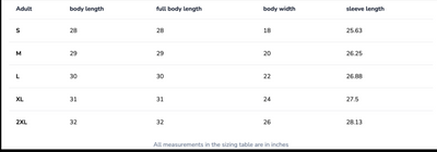 Adult Unisex Classic Varsity Eagle Guard Graphic Long Sleeve Soft Tee