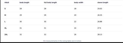 Adult Unisex Columbus Academy Vikings Football Graphic Bella + Canvas Long Sleeve Soft Tee