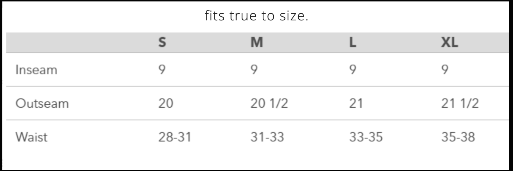 Adult Unisex Columbus Academy Vikings Cross Country Fleece Shorts