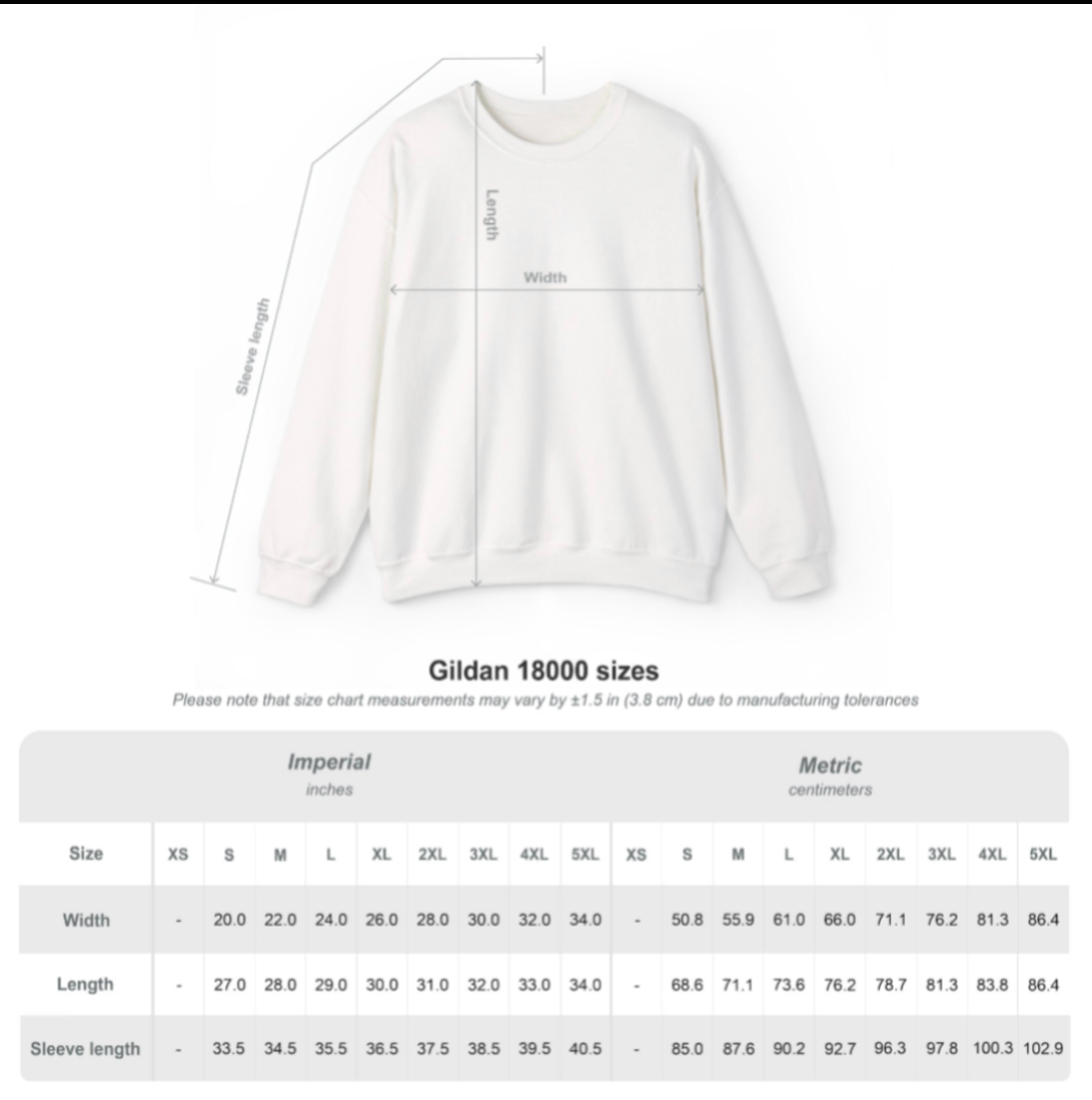 Adult Unisex Choose your Graphic Sweatshirt with Customized Back - New Albany Water Polo