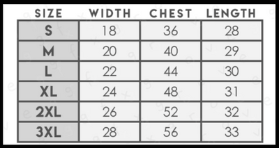 Adult Unisex Columbus Academy Vikings Football Graphic Gildan Heavy Blend Cotton Tank