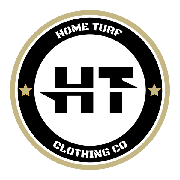 Home Turf Clothing Co.