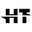 Home Turf Clothing Co. logo