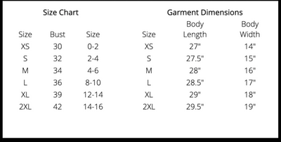 Women's Eagles Vertical Cheer Graphic Racerback Tank