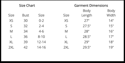 Women's Columbus Academy Vikings Football Graphic Next Level Racerback Tank