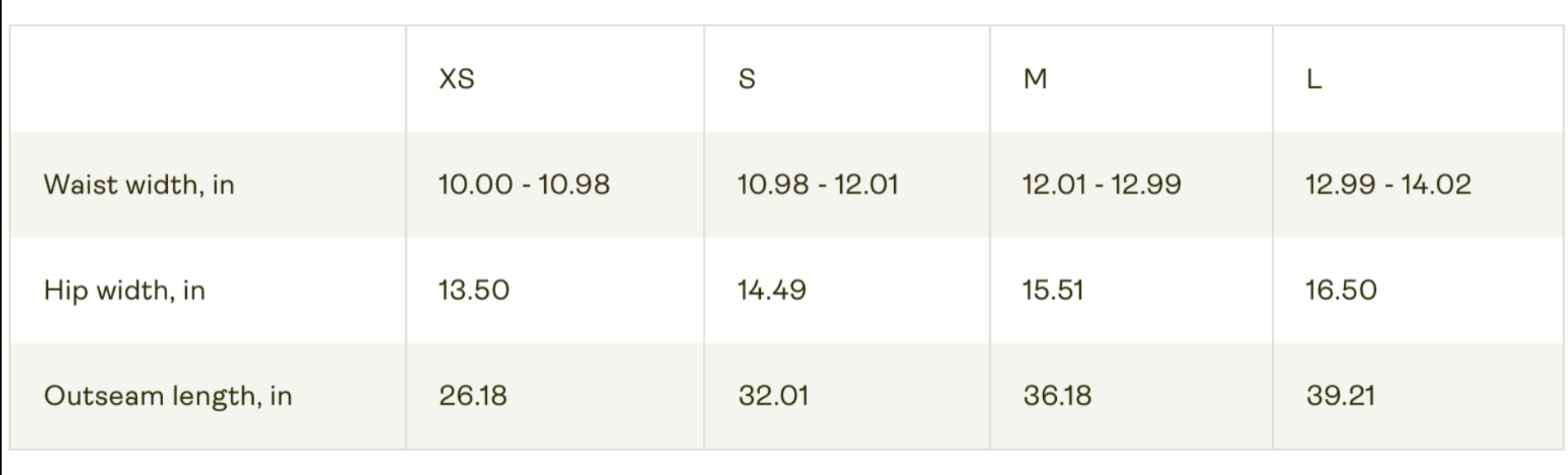 Youth Grey Pajama Pants with Allover New Albany Football Eagle Print