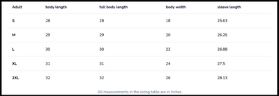 Adult Unisex Eagles Water Polo Mom Graphic Long Sleeve Soft Tee