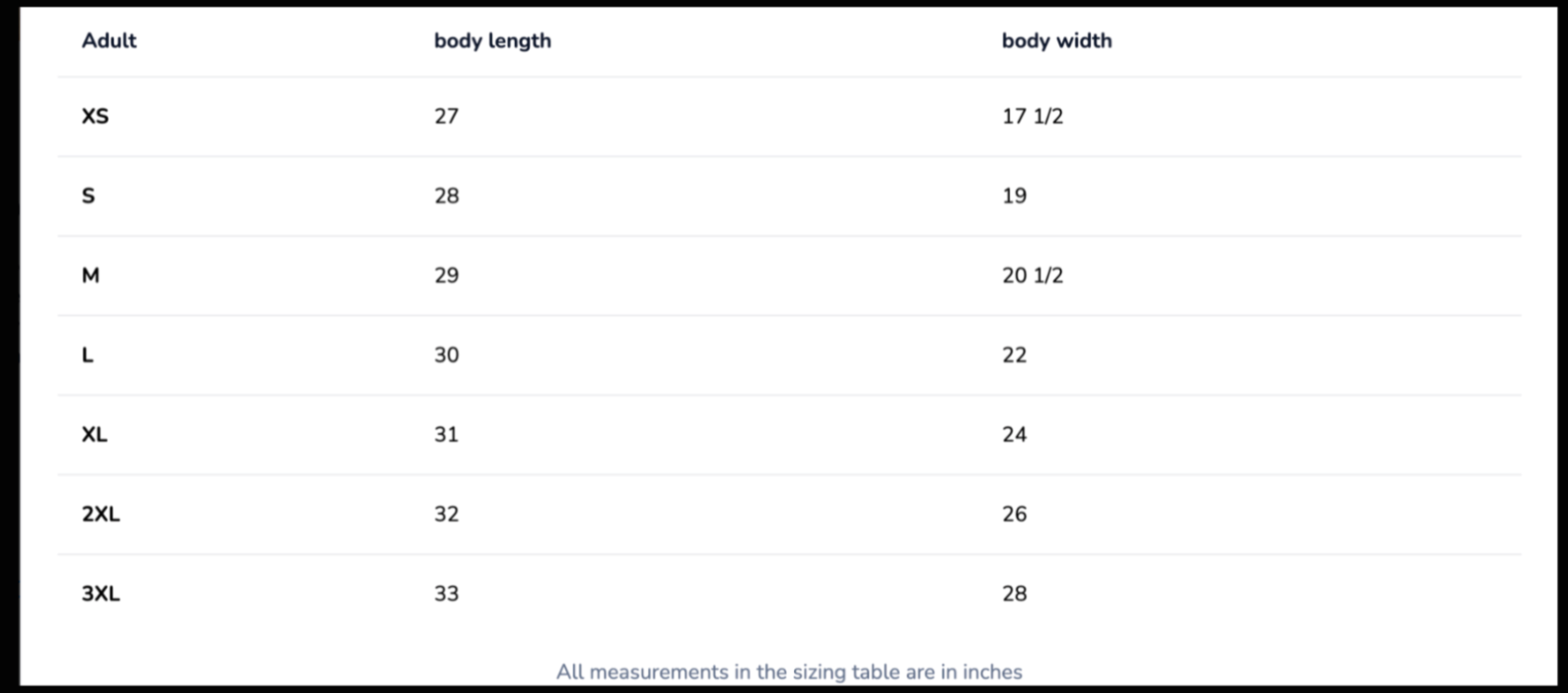 Adult Unisex Columbus Academy Vikings Football Graphic Short Sleeve Ringer Tee