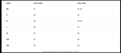 Adult Unisex Band Eagle Senior Graphic Short Sleeve Ringer Tee