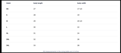 Adult Unisex Columbus Academy Vikings Football Graphic Short Sleeve Ringer Tee