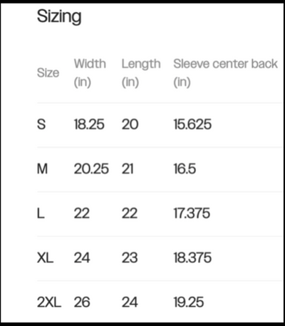 CUSTOMIZED Women's Eagles Team Uniform Home Jersey Boxy Crop Tee