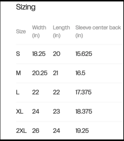 CUSTOMIZED Women's Eagles Team Uniform Away Jersey Boxy Crop Tee