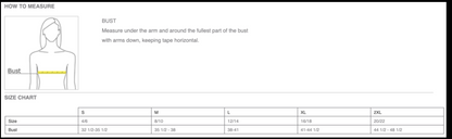 Women's Columbus Academy Vikings Football Graphic Nike Core Cotton Scoop Neck Tee