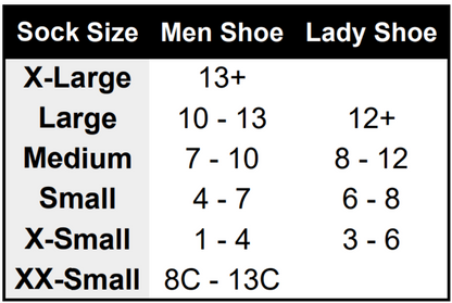 Tackle Cancer Breast Cancer Ribbon Awareness Knee-High Sport Socks