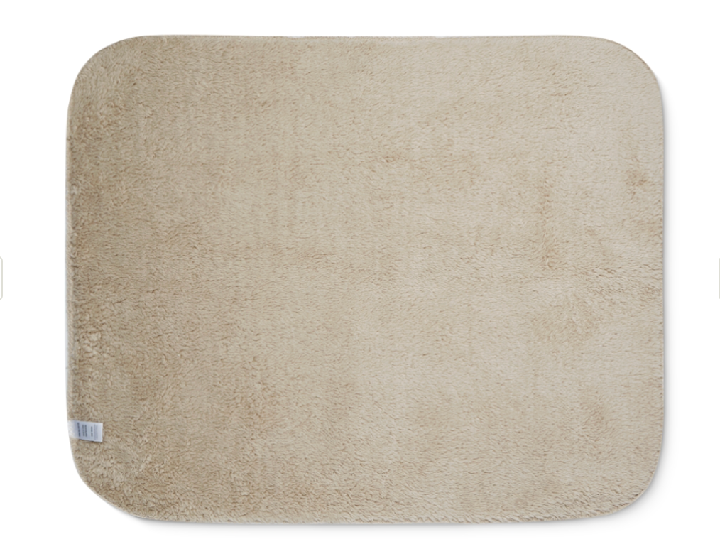 Columbus Academy Graphic So-Soft Sherpa Blanket - CUSTOMIZED